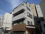 ウィステリア南青山 2階 築22年8ヶ月の賃貸物件