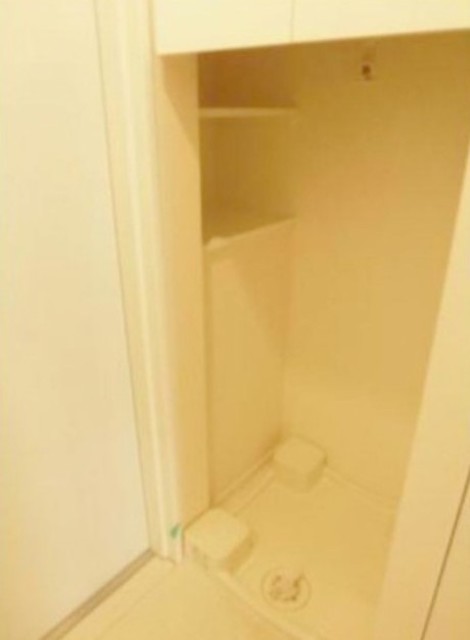 その他設備　参考写真