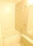 バス・シャワールーム　参考写真