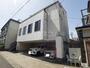 瓢箪山駅より徒歩6分 3階 築27年1ヶ月の賃貸物件