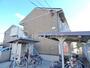 飯山満駅より徒歩6分 1階 築16年7ヶ月の賃貸物件