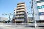 川越駅より徒歩6分 2階 築13年9ヶ月の賃貸物件