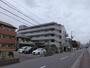 鴫野駅より徒歩12分 5階 築38年1ヶ月の賃貸物件