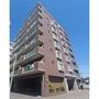 相模大塚駅より徒歩2分 6階 築24年9ヶ月の賃貸物件