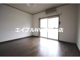 ＪＲ赤穂線/伊部駅 歩16分