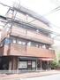 新高円寺駅より徒歩4分 2階 築35年8ヶ月の賃貸物件