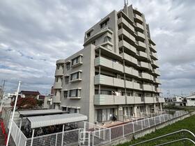 仙台市地下鉄南北線/長町一丁目駅 歩11分