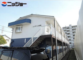 名鉄河和線/半田口駅 歩10分