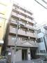 メインステージ不動前 5階 築26年2ヶ月の賃貸物件