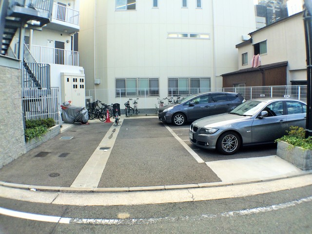 クレアドル須磨IIIのその他写真
