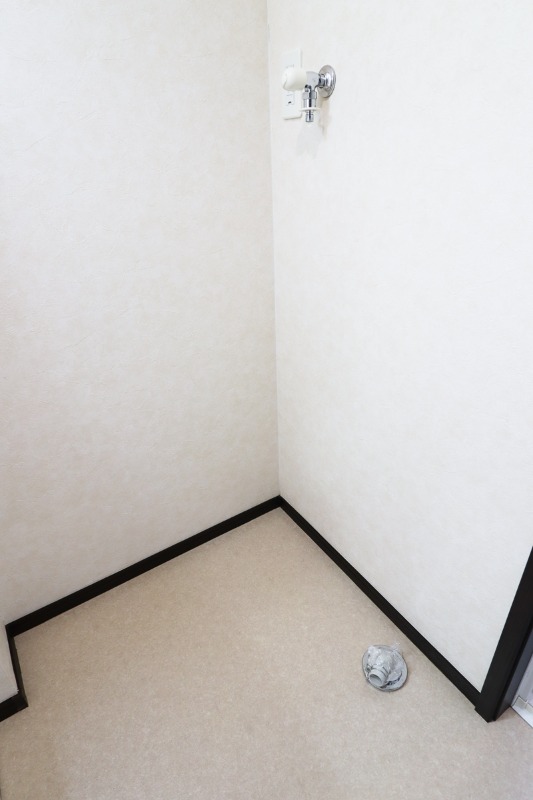 その他　図面と現状に相違がある場合には現状を優先