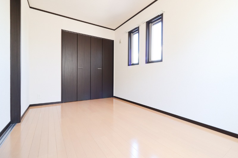 その他部屋・スペース　図面と現状に相違がある場合には現状を優先