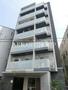 北池袋駅より徒歩2分 4階 築11年3ヶ月の賃貸物件