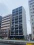 糀谷駅より徒歩5分 7階 築3年11ヶ月の賃貸物件
