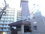 恵比寿駅より徒歩9分 3階 築57年3ヶ月の賃貸物件