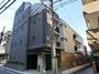 中目黒駅より徒歩2分 3階 築11年4ヶ月の賃貸物件