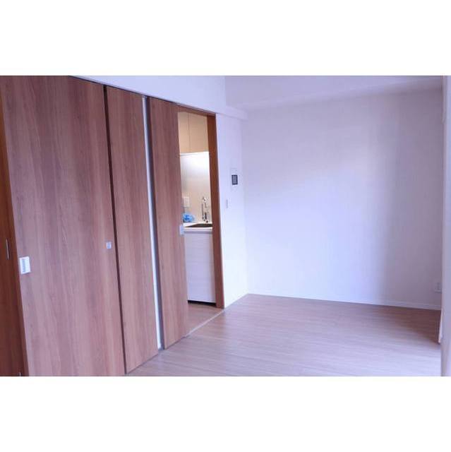 その他部屋・スペース　※他のお部屋の参考写真です※