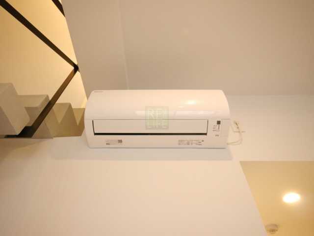 その他設備　スタンズ神楽坂（参考画像）