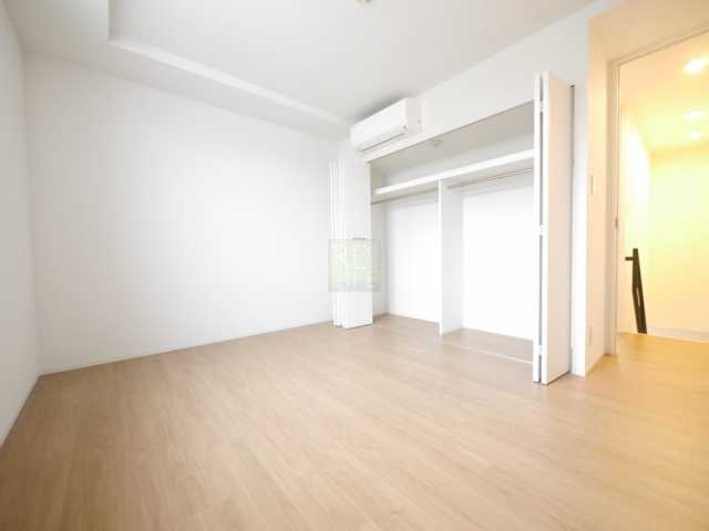 その他部屋・スペース　スタンズ神楽坂（参考画像）