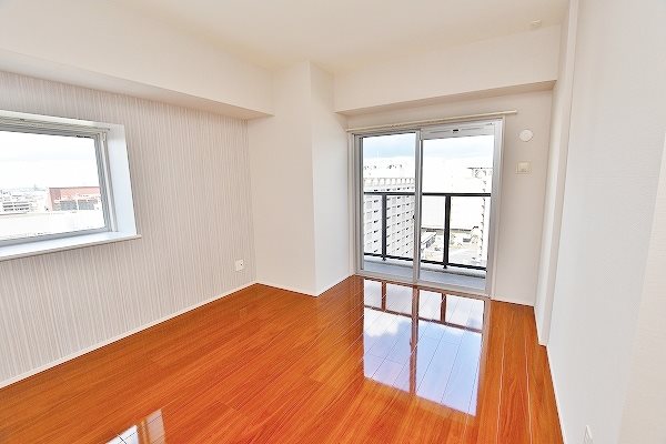 その他部屋・スペース　★洋室8.5帖★