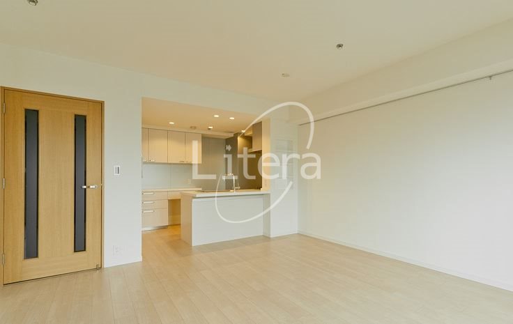 居室・リビング　参考写真