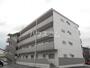 マンション稲穂の賃貸物件