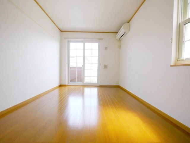 居室・リビング　※同タイプイメージ