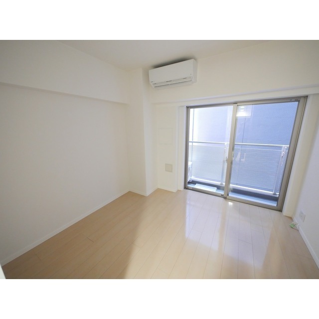 居室・リビング　居間・リビング