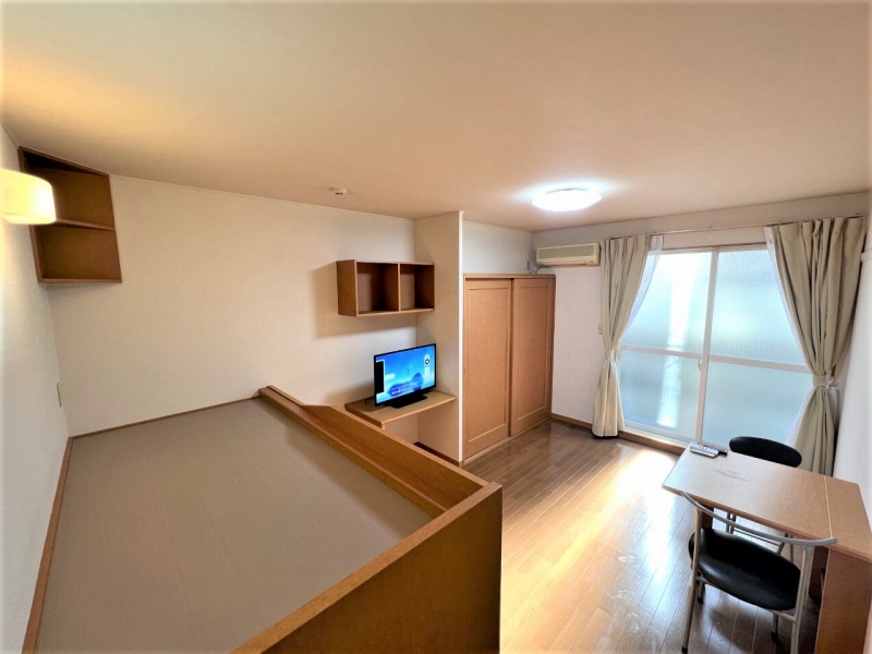 その他部屋・スペース　同タイプの物件写真です。