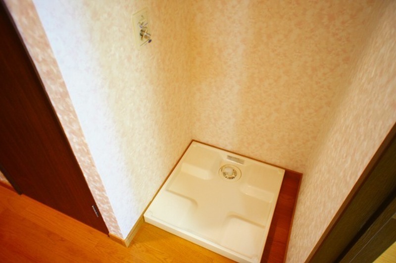 その他設備　図面と現状に相違がある場合には現状を優先