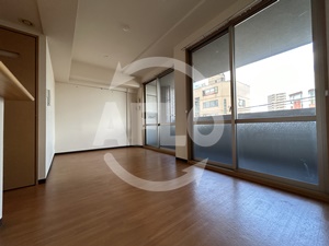 居室・リビング　マレドゥカルム　リビング