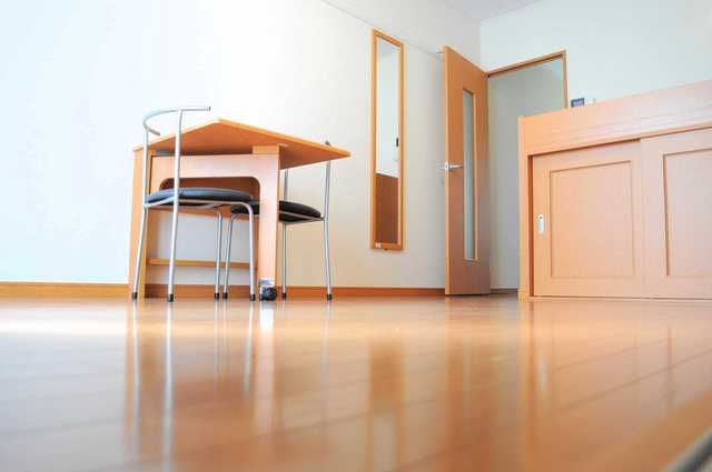 その他部屋・スペース　参考