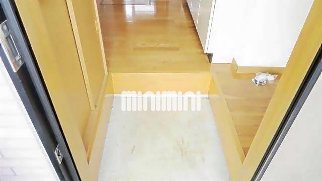 その他部屋・スペース　※内装写真は同タイプ別部屋のものです