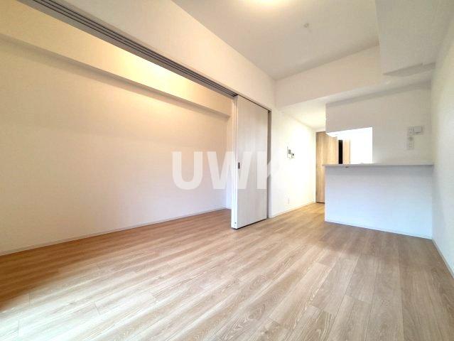 居室・リビング　※同シリーズ参照