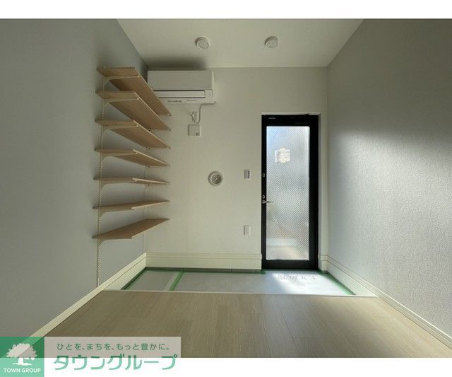 その他共有部分　共有部分