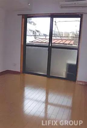 居室・リビング　居間・リビング