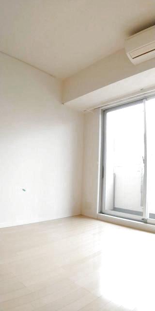 居室・リビング　同仕様写真