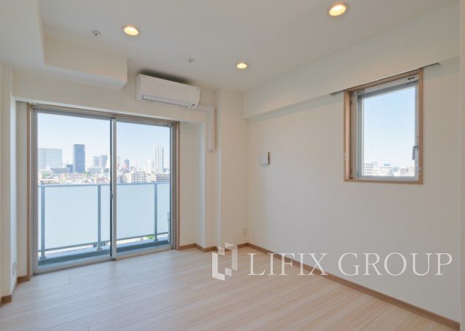 居室・リビング　居間・リビング