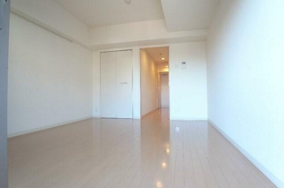 居室・リビング　☆居間・リビング☆