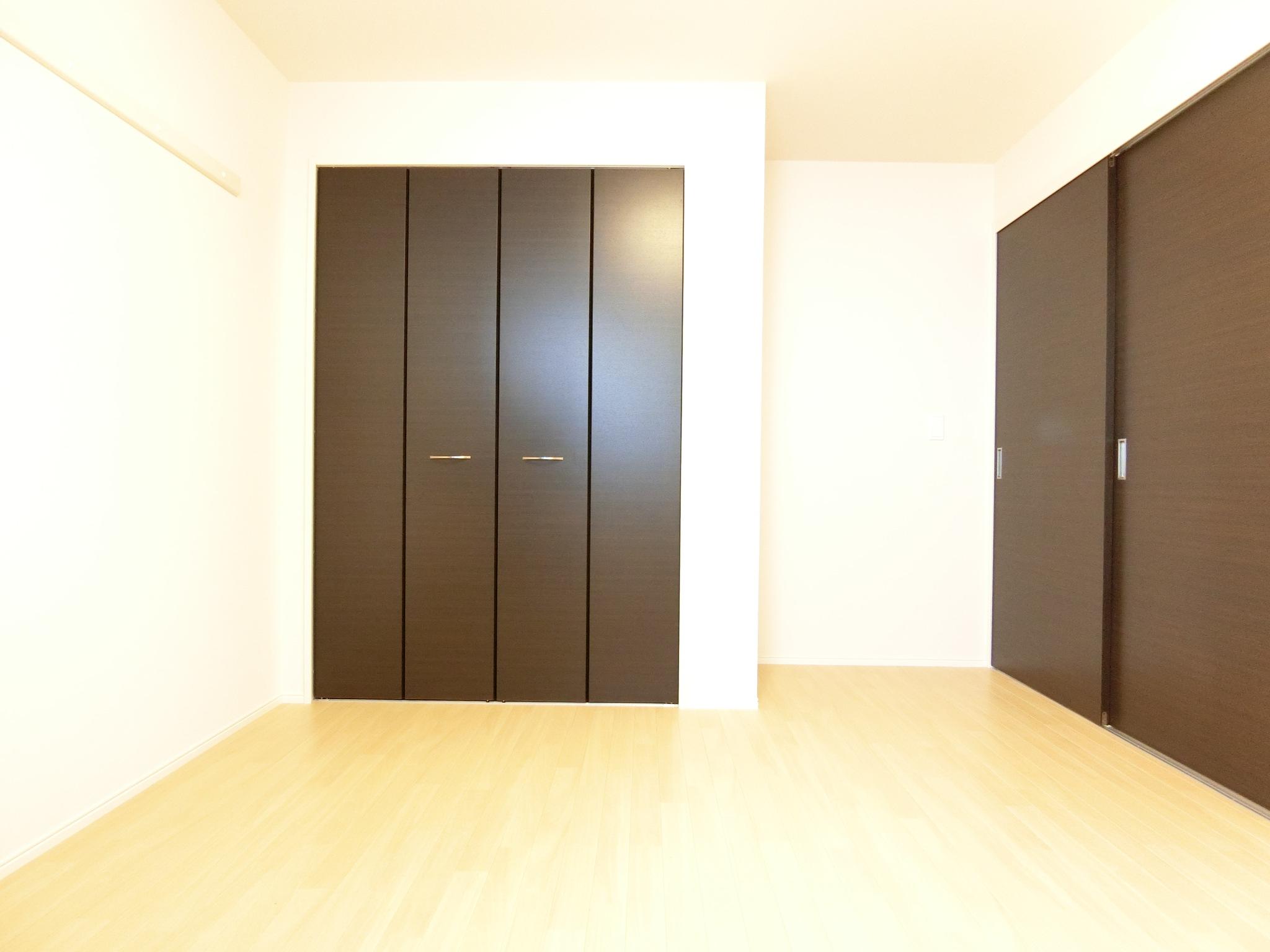 その他部屋・スペース　同物件別部屋