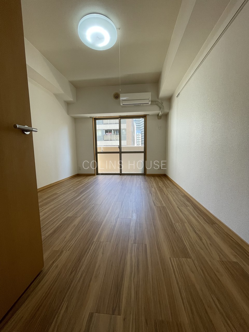 その他部屋・スペース　別タイプ画像