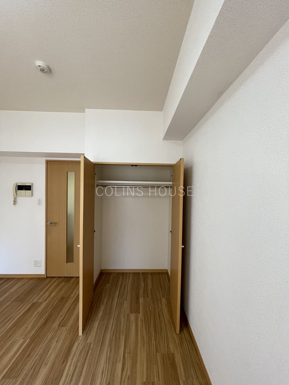 収納　別タイプ画像