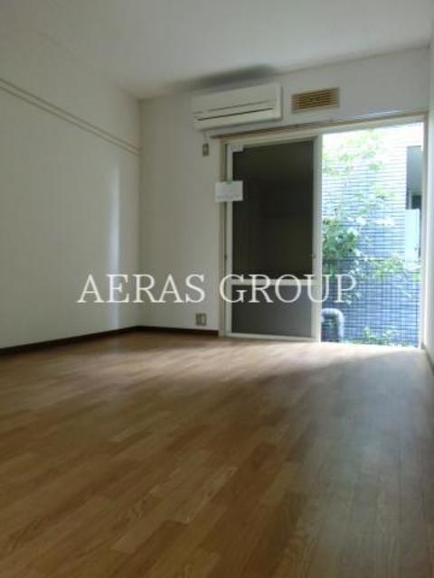 居室・リビング　同仕様参考