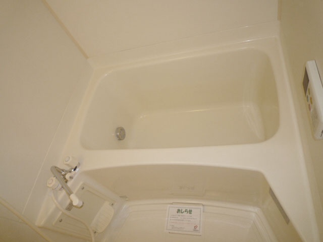 バス・シャワールーム　※類似室内