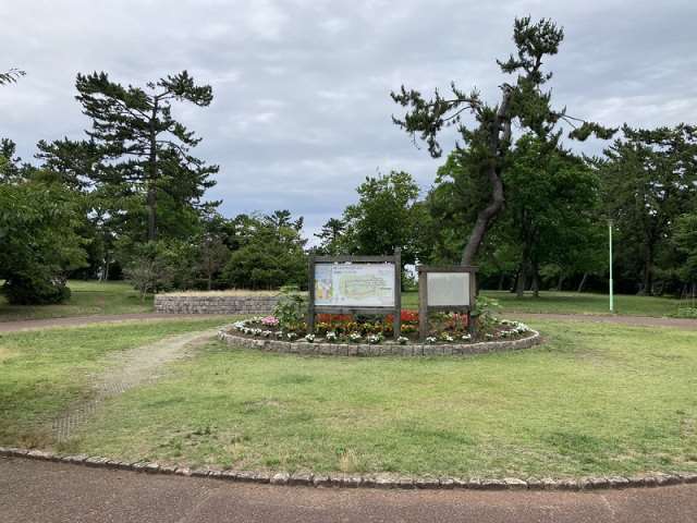 公園　寺尾中央公園（公園）まで935m