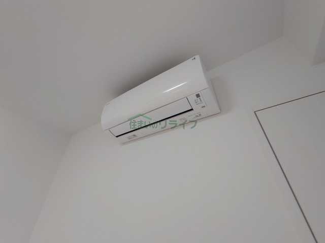 その他設備　リライフ浅草店