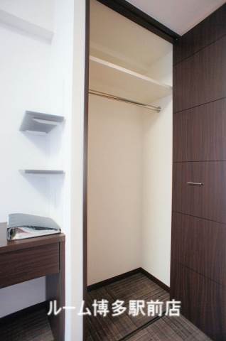 収納　同型イメージ