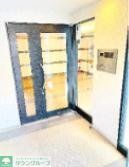 その他共有部分　共有部分