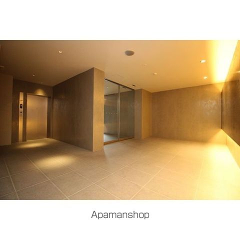 ロビー　ロビー