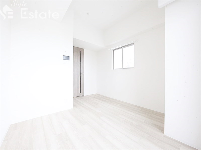 その他部屋・スペース　内装